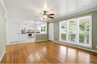 418 Church Street, Bremen, GA 30110 - Photo 6