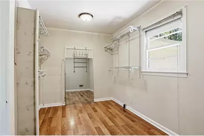 418 Church Street, Bremen, GA 30110 - Photo 28