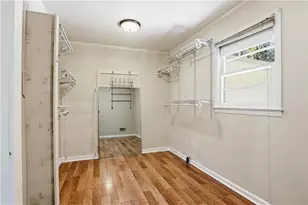 418 Church St, Bremen, GA 30110 - Photo 28