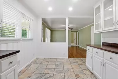 418 Church Street, Bremen, GA 30110 - Photo 10