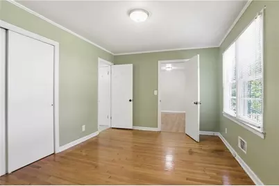 418 Church Street, Bremen, GA 30110 - Photo 18
