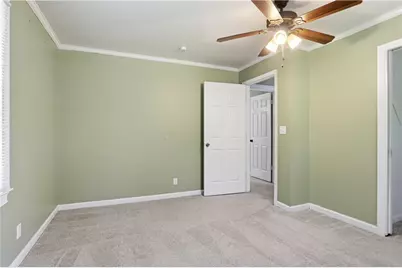 418 Church Street, Bremen, GA 30110 - Photo 24