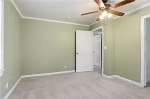 418 Church St, Bremen, GA 30110 - Photo 24