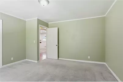 418 Church Street, Bremen, GA 30110 - Photo 22