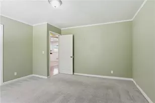 418 Church St, Bremen, GA 30110 - Photo 22