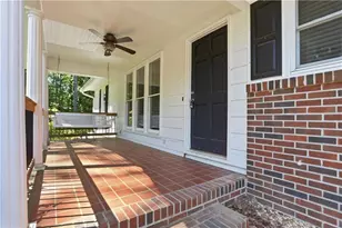 418 Church St, Bremen, GA 30110 - Photo 4