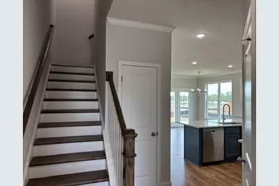 1120 Bartlett Trace, Suwanee, GA 30024 - Photo 2