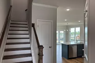 1120 Bartlett Trace, Suwanee, GA 30024 - Photo 2