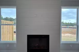 1120 Bartlett Trace, Suwanee, GA 30024 - Photo 6