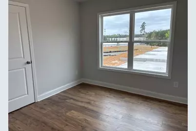 1120 Bartlett Trace, Suwanee, GA 30024 - Photo 10