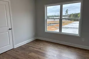 1120 Bartlett Trace, Suwanee, GA 30024 - Photo 10