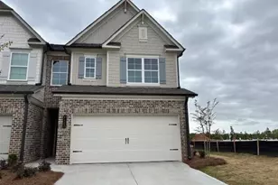 1120 Bartlett Trace, Suwanee, GA 30024 - Photo 1