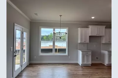 1120 Bartlett Trace, Suwanee, GA 30024 - Photo 4