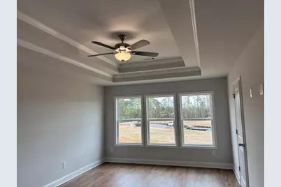 1120 Bartlett Trace, Suwanee, GA 30024 - Photo 8