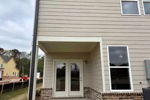 1120 Bartlett Trace, Suwanee, GA 30024 - Photo 14