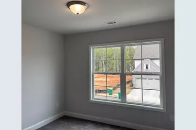 1120 Bartlett Trace, Suwanee, GA 30024 - Photo 12