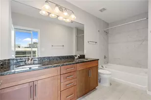 855 Peachtree St NE, Atlanta, GA 30308 - Photo 16