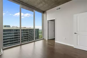 855 Peachtree St NE, Atlanta, GA 30308 - Photo 14