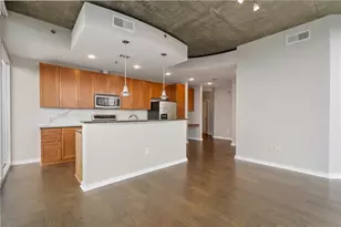 855 Peachtree St NE, Atlanta, GA 30308 - Photo 6
