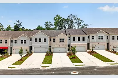 3683 Sagecrest Drive, Buford, GA 30519 - Photo 32