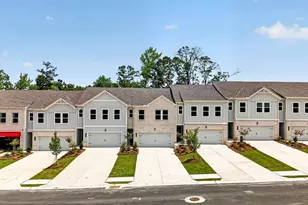 3683 Sagecrest Dr, Buford, GA 30519 - Photo 32
