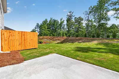 3683 Sagecrest Drive, Buford, GA 30519 - Photo 28