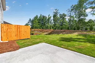 3683 Sagecrest Dr, Buford, GA 30519 - Photo 28