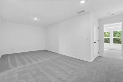 3683 Sagecrest Drive, Buford, GA 30519 - Photo 22