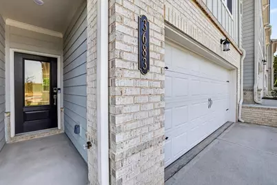 3683 Sagecrest Drive, Buford, GA 30519 - Photo 2