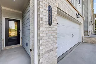 3683 Sagecrest Dr, Buford, GA 30519 - Photo 2