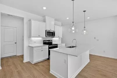 3683 Sagecrest Drive, Buford, GA 30519 - Photo 6