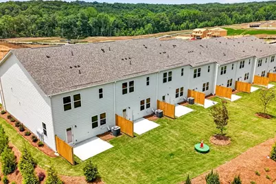 3683 Sagecrest Drive, Buford, GA 30519 - Photo 30