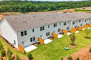 3683 Sagecrest Dr, Buford, GA 30519 - Photo 30