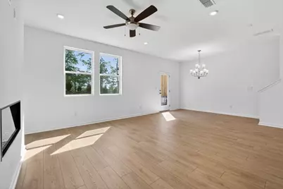 3683 Sagecrest Drive, Buford, GA 30519 - Photo 10