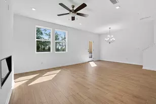 3683 Sagecrest Dr, Buford, GA 30519 - Photo 10