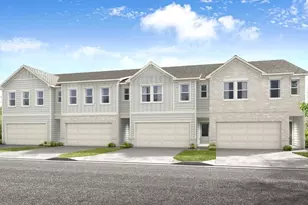 3683 Sagecrest Dr, Buford, GA 30519 - Photo 1
