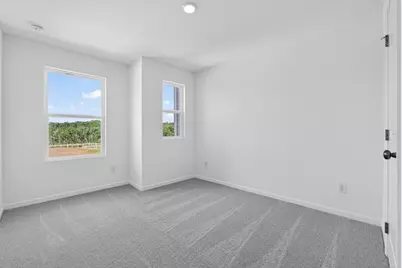 3683 Sagecrest Drive, Buford, GA 30519 - Photo 20