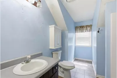 1448 Ironwood Court, Grayson, GA 30017 - Photo 38