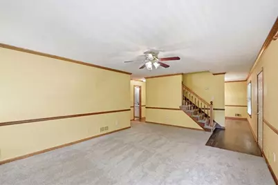 1448 Ironwood Court, Grayson, GA 30017 - Photo 12