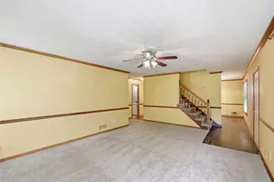 1448 Ironwood Ct, Grayson, GA 30017 - Photo 12