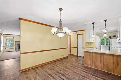 1448 Ironwood Court, Grayson, GA 30017 - Photo 18