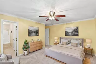 1448 Ironwood Ct, Grayson, GA 30017 - Photo 28