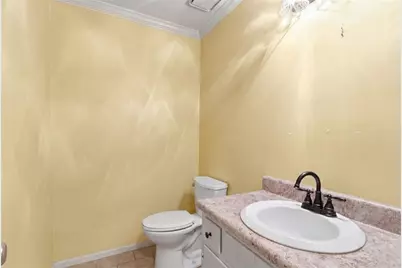 1448 Ironwood Court, Grayson, GA 30017 - Photo 16
