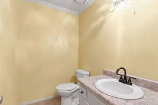1448 Ironwood Ct, Grayson, GA 30017 - Photo 16