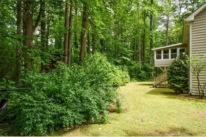 1448 Ironwood Court, Grayson, GA 30017 - Photo 48