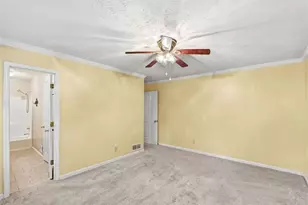 1448 Ironwood Ct, Grayson, GA 30017 - Photo 30