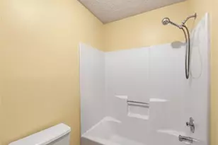 1448 Ironwood Ct, Grayson, GA 30017 - Photo 32