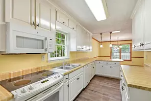 1448 Ironwood Ct, Grayson, GA 30017 - Photo 24