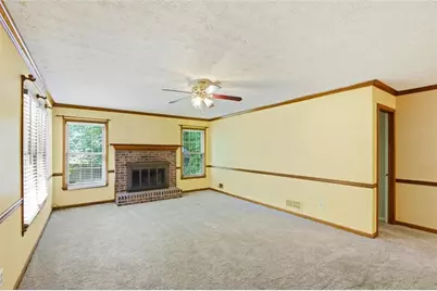 1448 Ironwood Court, Grayson, GA 30017 - Photo 10