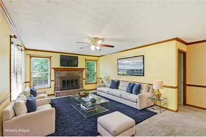 1448 Ironwood Court, Grayson, GA 30017 - Photo 14
